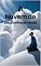 Livro A NUVEM DO DESCONHECIMENTO