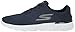 Skechers Performance Men's Go Run 400 Disperse Running Shoe