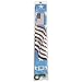 Online Stores Super Tough Garden Flagpole for 12