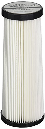 Home Care Products Dirt Devil Type F1 HEPA Filter