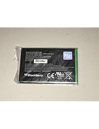 Blackberry Batería estándar (jm-1)
