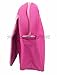 Disney Frozen Queen Elsa Camera Bag Case Little Girl Bag Handbag Licensed - Pink