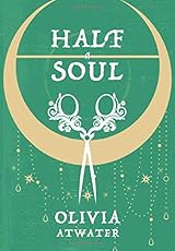 Half a Soul