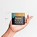 Black Tea Skin Care Multi-Tasking Neck Cream