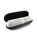 Beats by Dr. Dre Pill 1.0/2.0 Bluetooth Wireless Portable Speaker Replacement Hard Carrying Case/Travel Bag (Black)