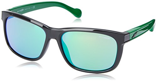 arnette slacker sunglasses