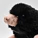 HANSA Mole Plush