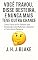 Livro Você Travou, Disse Besteira, e Nunca Mais Teve Outra Chance: Como Parar de Se Sabotar nas Conversas com Mulheres e Assumir o Controle da Paquera (O Mestre ... Se Você Sempre Foi Travado com as Mulheres)