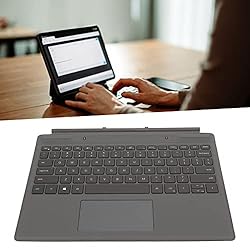 Laptop Detachable Keyboard for Dell Latitude 7320
