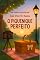 Livro O Piquenique Perfeito