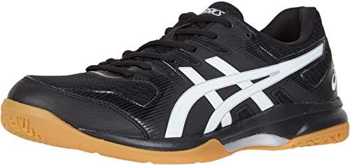 asics gel volleyball shoes