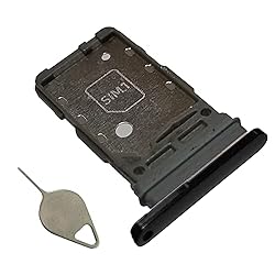 s21 Ultra Dual Sim Card Slot Holder Replacement