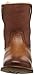 FRYE Women's Celia Shearling Short Winter Boot