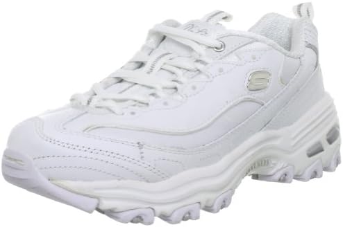 skechers original price