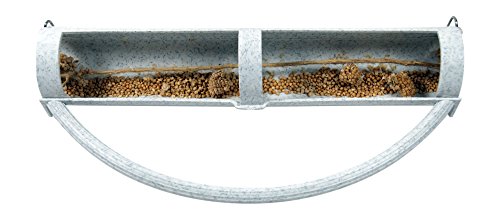 2 FeatherSmart+Horizontal+Millet+Holder+Pack