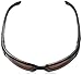 Costa Del Mar Blackfin Sunglasses
