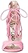Sam Edelman Women's Azela Dress Sandal