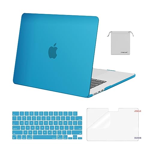 MacBook Air 15 inch Case