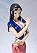 Bandai Tamashii Nations Figuarts Zero Nico Robin One Piece 