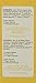 Blum Naturals Daily Dry/Sensitive Skin Towelettes, Chamomile, 10 Count