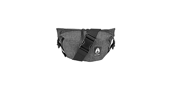 Riñonera Nixon Flash Sales, UP TO 52% OFF | agrichembio.com