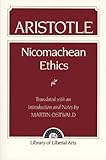 Nicomachean Ethics