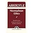 Nicomachean Ethics