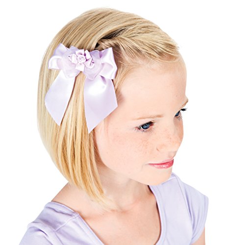 Theatricals Girls Dance Dress TH5510CPNKM Pink Medium - Thumbnail 7