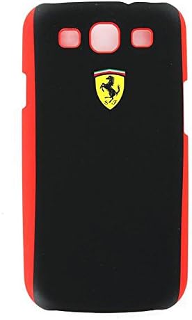 Cg mobile ferrari