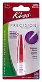 Kiss Pros Choice Precision Nail Glue