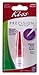 Kiss Pros Choice Precision Nail Glue