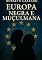 Livro Europa Negra e Muçulmana