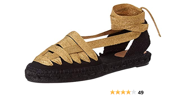 castaner carina amazon