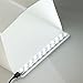 Gordon & Bond BrightBox Portable Mini Photo Studio with LED Light - The Best Small Folding Product Lighting Kit Light Box Tent (+ Free ebook Guide to Product Photography)