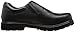 Dr. Scholl's Shoes Men's Winder-M, Black, 13 M US
