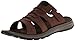 Columbia Men's Corniglia II