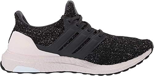 adidas ultra boost 4.0 womens sale