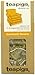 Teapigs Chamomile Flowers Tea - Made of Whole Leaf Only - 15 Teabags (Pack of 2)