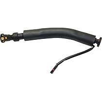 かず 31R9lP1vQeL.jpg