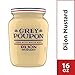Grey Poupon Dijon Mustard (16 oz Jar)