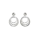Pendent Uno De 50 En La Onda Pen0358Mtl0000U