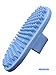 Curry Shampoo Brush/Comb for Bathing- Massaging - Deshedding - on Wet or Dry Hair 1-PC