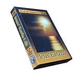 The Urantia Book Part IV: Jesus' Early Life - Book 1 by 
