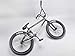 Mafiabikes Kush 2 20 inch BMX Bike Blackthumb 2