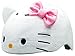 Bell Child's Hello Kitty Adventurer Multi-Sport Bike Helmet