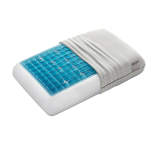 아마존 Technogel® Sleeping Pillows 2015 Line