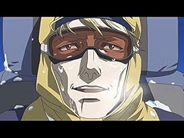 Amazon Co Jp Moonlight Mile 1stシーズン Lift Off を観る Prime Video