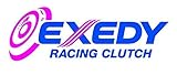 EXEDY DM19DB Multi Assembly (B) Sprung Center Disc