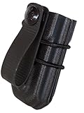 PHLster Magazine Carrier Gen 2 (Full Size)