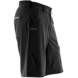 HUK Next Level Short (H2000011)